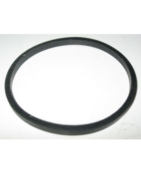 BMW Front Brake Caliper Piston Main Seal Ring Gasket 34111163433 Used Genuine